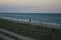 Karpaty+Krym 06.2007 264